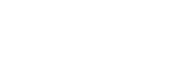 Dra. Maria Angélica