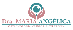 Dra. Maria Angélica
